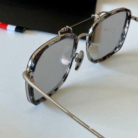 Picture of Thom Browne Sunglasses _SKUfw45023261fw